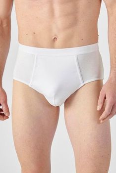 Lot de 3 slips