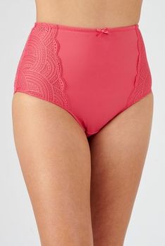 Culotte maxi Perfect Fit by Damart®
