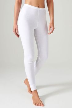 Legging Thermolactyl®