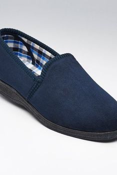 Damart mocassins homme clearance