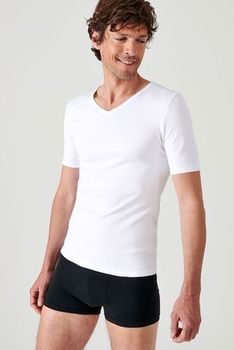 Damart thermisch ondergoed heren shop