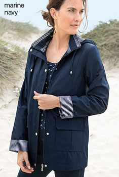 Damart impermeable femme Clearance