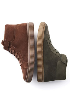 Damart chaussures femme clearance