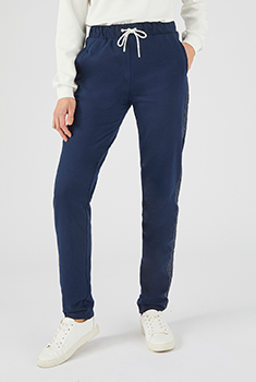 Broek