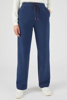 Broek
