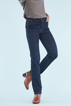 Damart pantalons dames