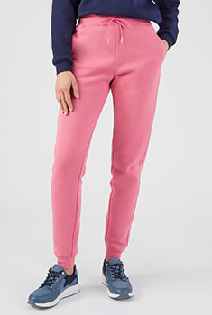 Joggingbroek dames Thermolactyl