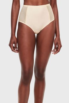 Culotte taille haute grand maintien de Chantelle®