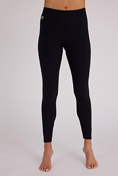 Sportlegging dames, Comfort Thermolactyl 5