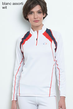 Sous vêtements thermolactyl femme Sale