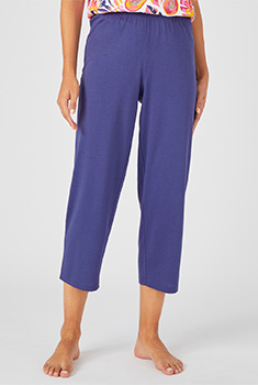 Kuitbroek Mix & Match