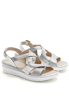 damart chaussures babies