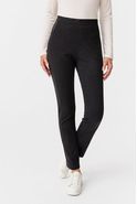 PANTALON MILANO