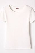 T-shirt kids korte mouwen Thermolactyl®