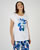 T-shirt de pyjama