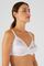 Soutien-gorge "Amazone" de Chantelle®, à armatures
