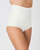 Gaine-culotte taille haute, maintien ferme Perfect Fit by Damart