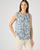 Top sans manches Climatyl
