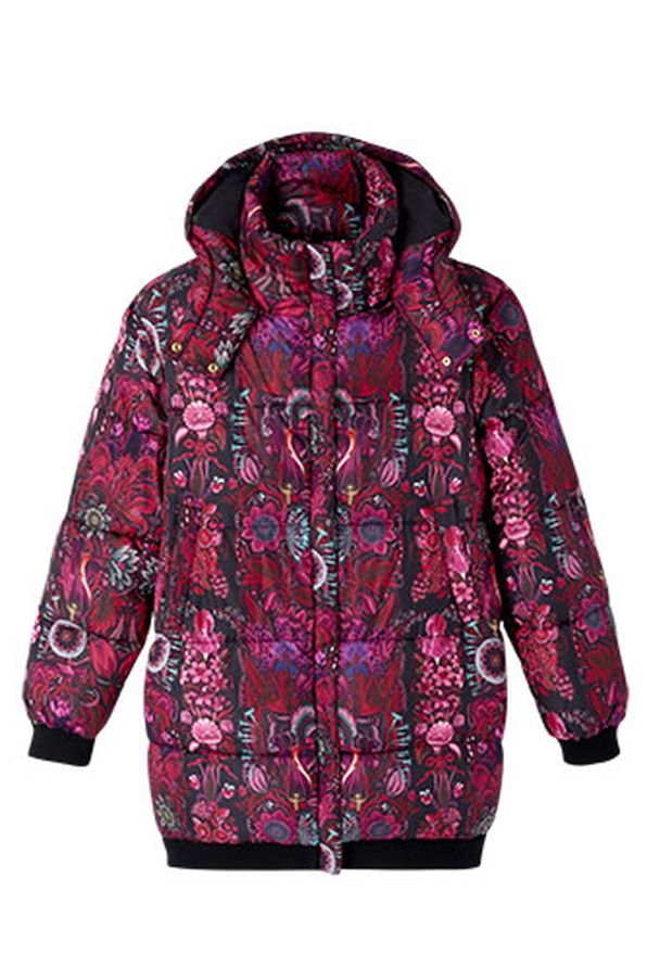 Damart doudoune christian lacroix clearance