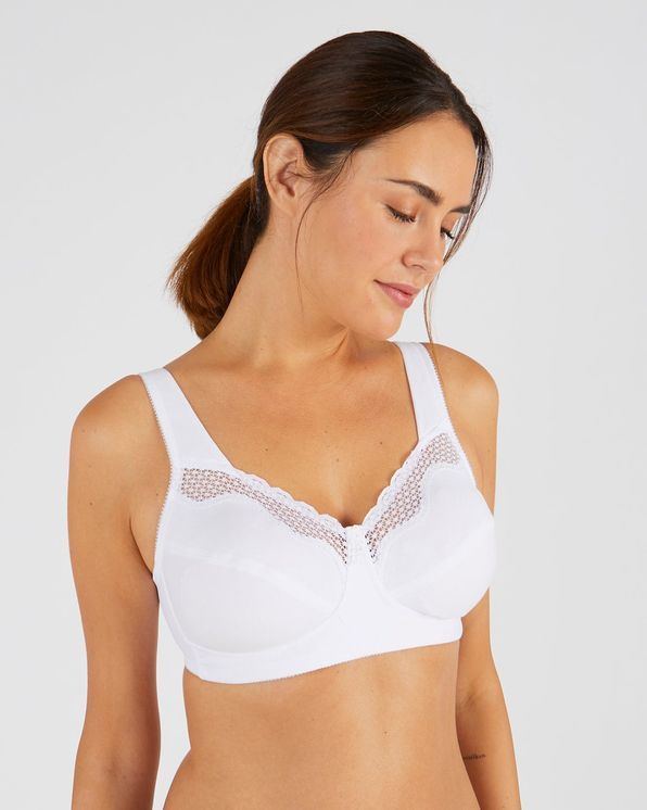 soutien gorge brassiere damart