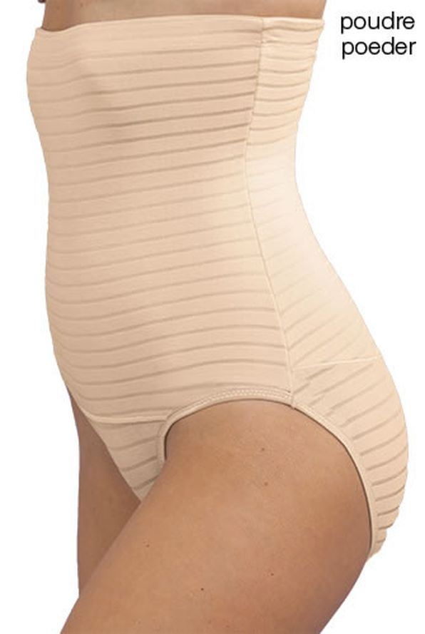 Damart gaine Clearance