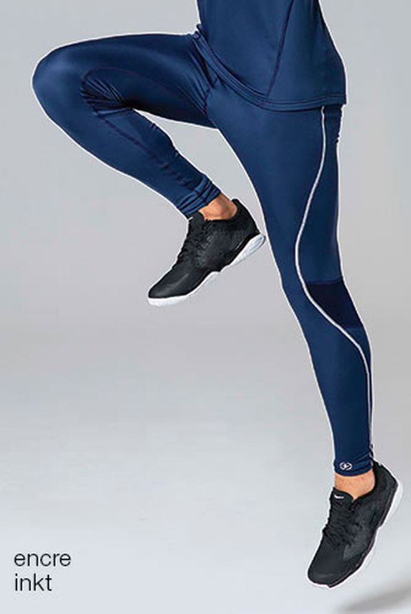 Collant thermolactyl homme Clearance