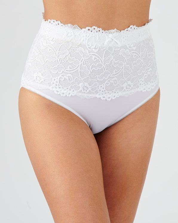 Culottes damart clearance