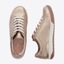 damart chaussures babies