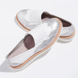 chaussure desmaziere femme