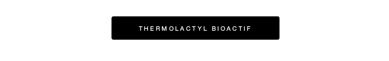 Thermolactyl Bioactif