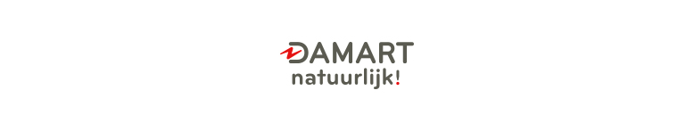 DAMART natuurlijk !
