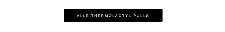 Alle Thermolactyl pulls