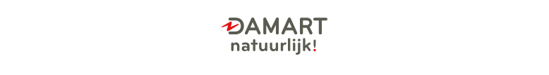 DAMART natuurlijk !