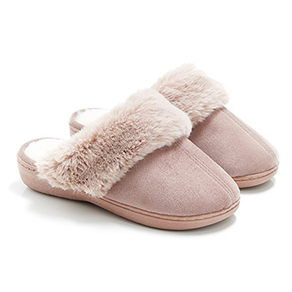 chaussures confort femme damart