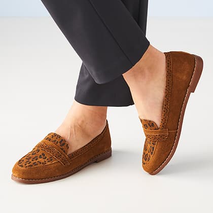 Damart België - Schoenen, Pantoffels, Comfortschoenen