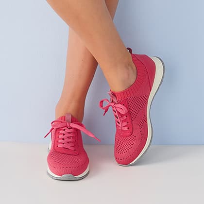 Damart België - Schoenen, Pantoffels, Comfortschoenen