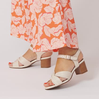 Damart België - Schoenen, Pantoffels, Comfortschoenen