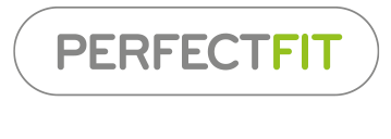 Perfectfit