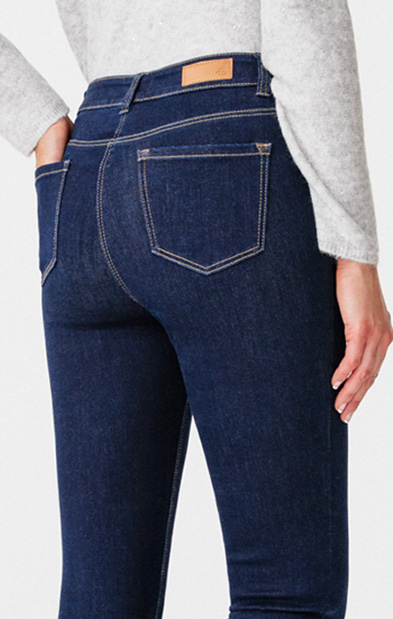 7/8-BROEK