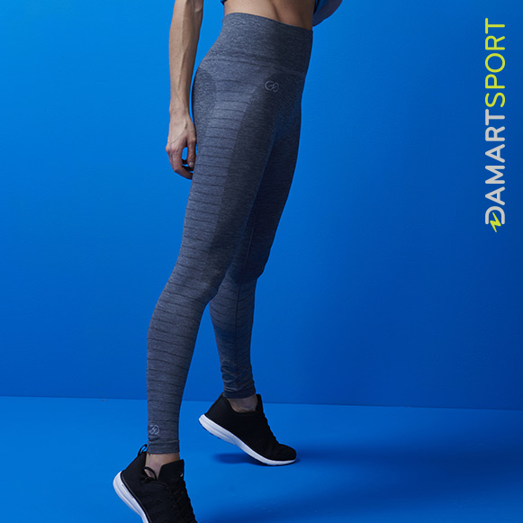 Caleçon Dynamic Climatyl®