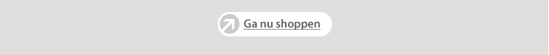 Ga nu shoppen