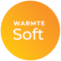 Warmte soft