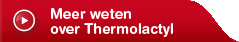 Meer weten over Thermolactyl