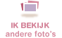 Andere foto's bekijken