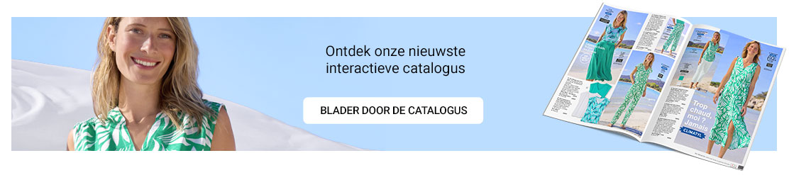 Ontdek onze nieuwste interactieve catalogus. Blader door de catalogus. Ontdek onze nieuwste interactieve catalogus. Blader door de catalogus.