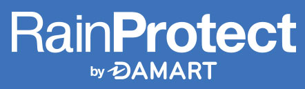 Rain Protect
