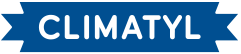 Climatyl