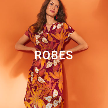 ROBES