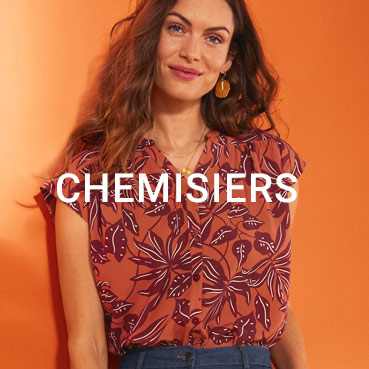CHEMISIERS