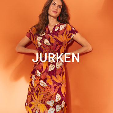 JURKEN